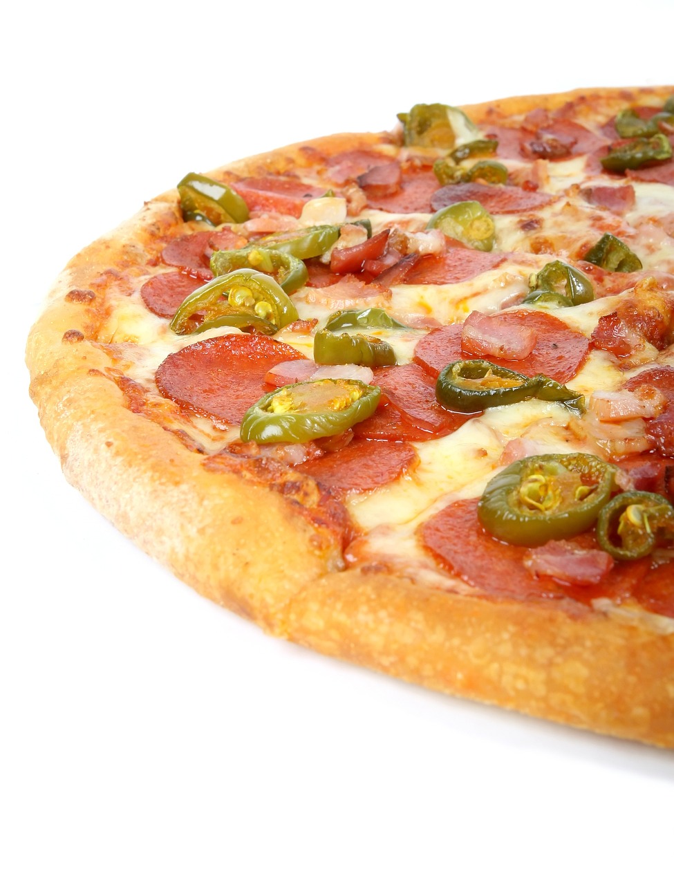 american, bacon, bread-1239090.jpg
