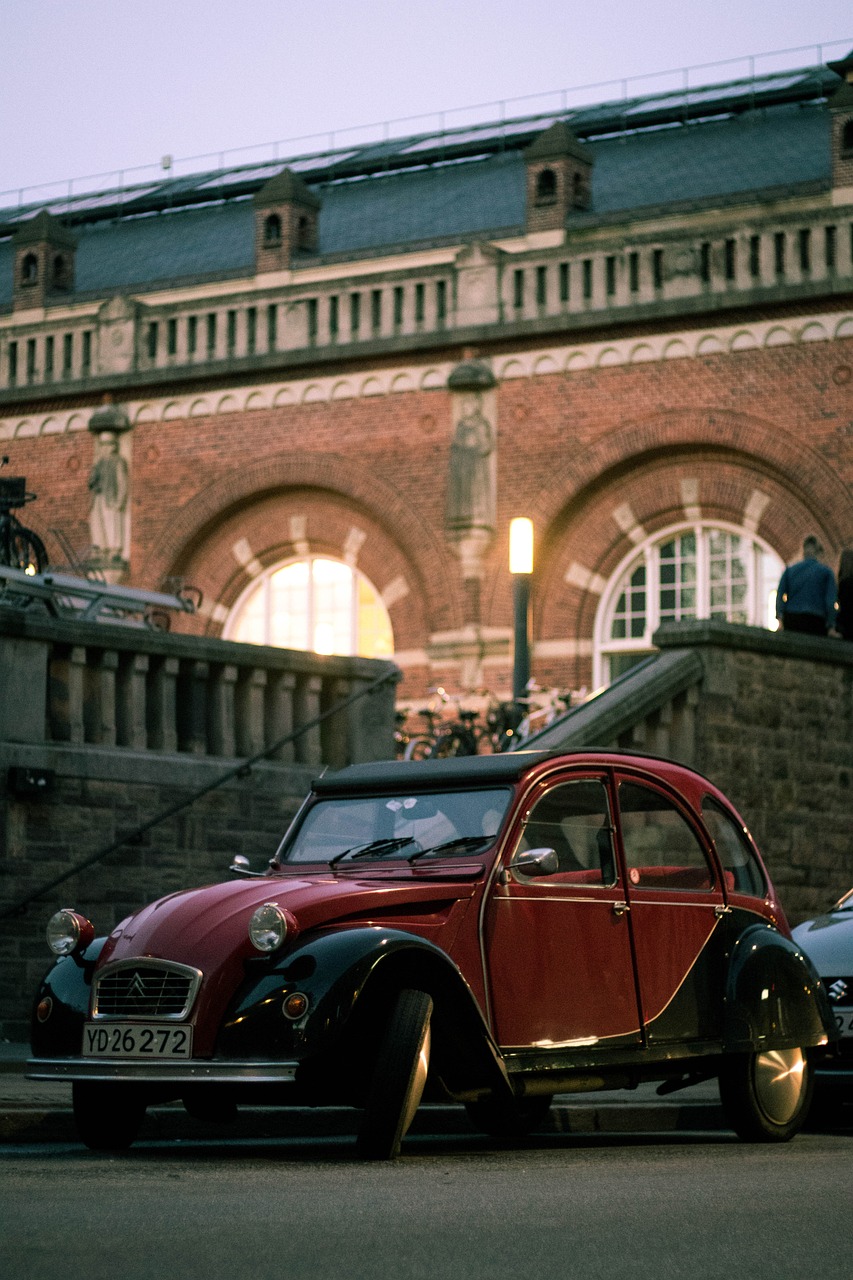 car, street, vintage-2677839.jpg