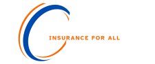 Go N Drive